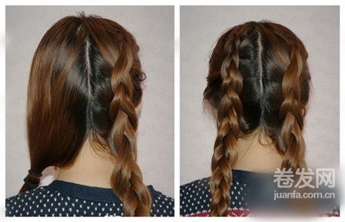 pl(f)̳̈D[13P]