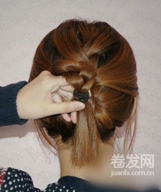 pl(f)̳̈D[13P]