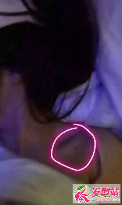 Ͳҕl(bo) ˼9ńh