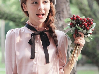 õĴt W(xu)Ů°l(f)ʹ