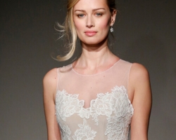 2025rbl(f)څݽ (f)űPl(f)cr^ں e^ĸ߶l(f)`