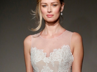 2025rbl(f)څݽ (f)űPl(f)cr^ں e^ĸ߶l(f)`