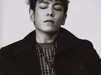 ˴ބCl(f)ͱP(pn)c(din) ׃nʽr(sh)аl(f)