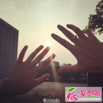 三同性戀女cookawu高靚Tina崔雅琦eldar什么關(guān)系 崔雅琦插足Tina cookawu至八年感情破裂