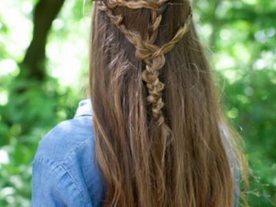^L(zhng)l(f)l(f)DIY ɚʮ㾎l(f)DƬ̳