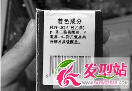 οa(chn)ƷһM(fi)䌍ֲ|(zh)É
