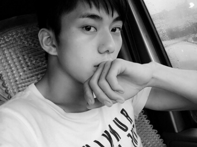 ·˵D(zhun)׃ l(f)͵жҪ