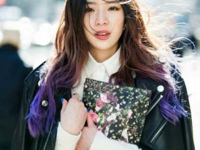 Irene KimʺȾl(f)ϼ n(gu)ģȾl(f)ɫȫ