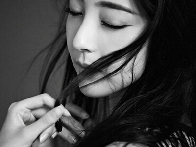 ĵ傀(g)e(cu)`ϴ^(x)Tﶬo(h)l(f)B(yng)l(f)(zhn)