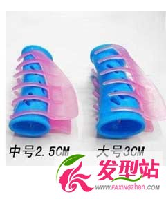 發(fā)卷
