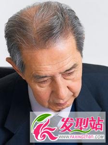 ^l(f)ȾڵΣж