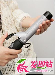 늾ض{ٶȺm