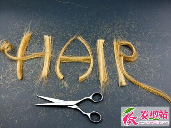 如何根據(jù)膚色選擇染發(fā)顏色 發(fā)型顏色與膚色搭配技巧分析