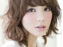 ̰l(f)^l(f)ʹȫ 2016bobo̰l(f)К|(zh)