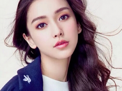 ol(f)ɴȫ 첻ϴ^ôkpɑ(yng)