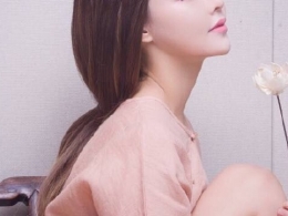 ɿ(chng)Ů،W(xu)Ě|(zh)Rβ (jin)εİl(f)Ͳy