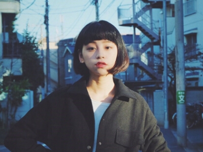 ̰l(f)(hu)ϰa2016Ṵ̊l(f)l(f)ʹȫ