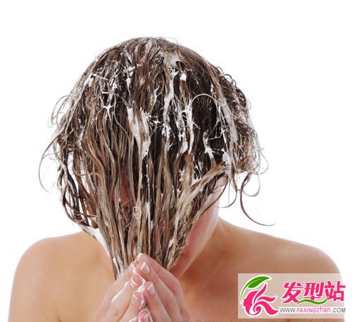 油性發(fā)質(zhì)用什么洗發(fā)水好
