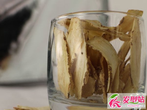 當(dāng)歸