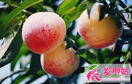 蜜桃