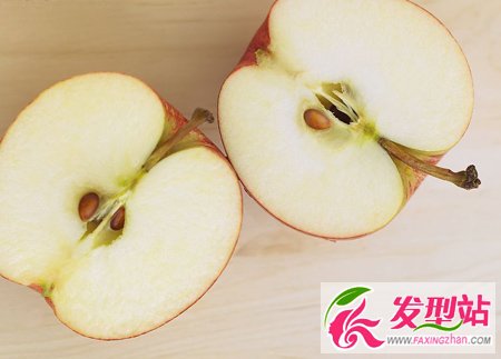 蘋果