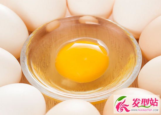 頭發(fā)黃怎么辦什么原因 可以改善頭發(fā)枯黃食物盤點(diǎn)