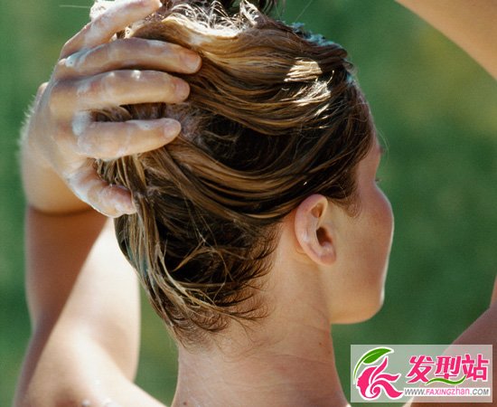 洗澡的時(shí)間很長