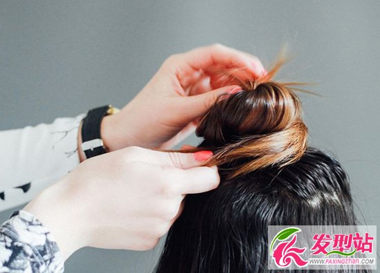 (qing)ԵŤD(zhun)^l(f)