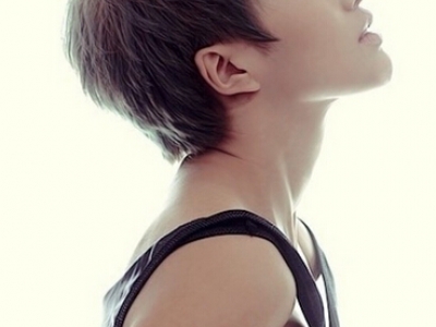 Ԛ(c)©Ů^ Ṵ̊l(f)Ů