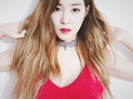 Lɢyɫаl(f)Ԫ