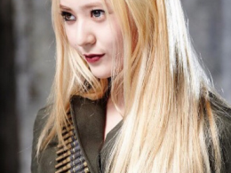krystal㾧Ll(f) nLl(f)ŮȾl(f)l(f)͈DƬ