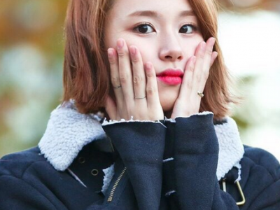 TWICEO̰l(f)l(f)Ⱦl(f)DƬ Rapper̰l(f)ɐС`