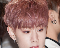 Ⱦl(f)ɫ nʽȾl(f)l(f)͈DƬ