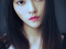 ՚™OUTԪ?jing)^(gu)Ԫ