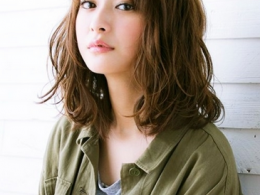 Ŀ@ݵĽ(jng)l(f) Щһоͣ(li)İl(f)