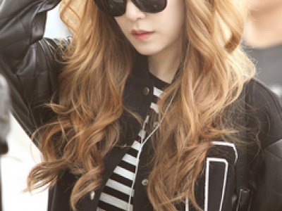 2016nŮCl(f) TiffanyCl(f)l(f)͈DƬ