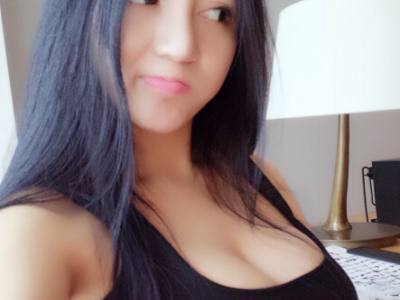 һۂ(g)YŮ