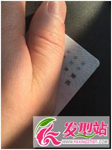 知乎童瑤詐騙案詳細扒皮 知乎大V網(wǎng)絡(luò)詐捐貼文曾感動網(wǎng)友