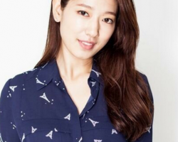 ŮLl(f)] 2016оl(f)ʽ@װl(f)ɫDb