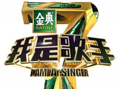 ǸֵļڸF(xin)(chng)ҕl