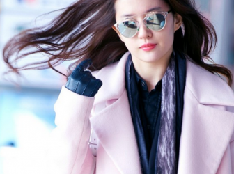 Ů񷶠Cl(f)l(f)l(f) 2025@ݠCl(f)DƬȫ