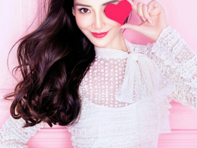 ˹(ji)s(hu)l(f)ǰW(xu) nʽl(f)Pl(f)̳̈D