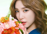 Ⱦl(f)֮ϴ^o(h)ɫ Ⱦl(f)ɫ_o(h)