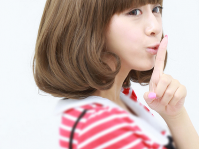 nŮ@滨^ (f)ˇ滨Cl(f)DƬ