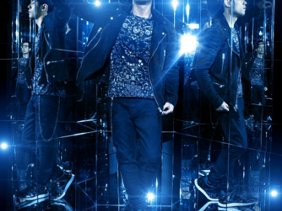 @ħIF(tun)2ӰٶȾW(wng)P(pn)d ݆Tʲôr(sh)ӳܽ܂ɫ