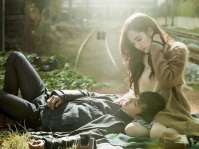 Rememberӵđ(zhn)(zhng)20Y(ji)ھҕl