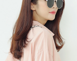 ɫȾl(f)] @וr(sh)аl(f)ʹ՚™΢lob̰l(f)