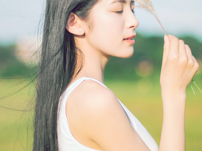 Ůˇl(f)͈DƬ ΨLl(f)Ů񷶰l(f)͈DƬȫ