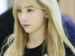 n(gu)L(zhng)l(f)滨^l(f) ˇOLL(zhng)l(f)Cl(f)l(f)͈DƬ
