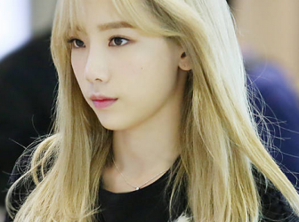 滨^l(f)] mόW(xu)ϰnʽ滨^ ՚™Ӵ޼@ĘС